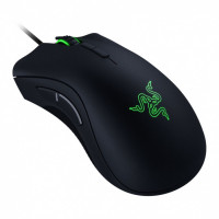 Slika Razer DeathAdder Elite