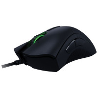 Slika Razer DeathAdder Elite