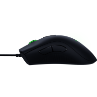 Slika Razer DeathAdder Elite