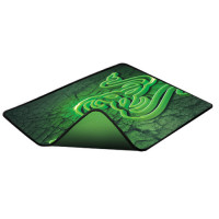 Slika Razer Goliathus - Medium Control RZ02-01070600-R3M2