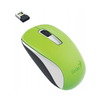 Slika Genius NX-7005 USB Green