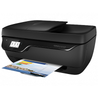 Slika HP Deskjet Ink Advantage 3835 F5R96C