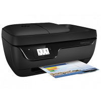 Slika HP Deskjet Ink Advantage 3835 F5R96C