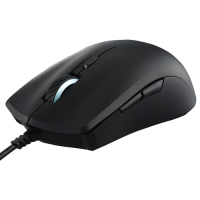 Slika Cooler Master MasterMouse Lite S SGM-1006-KSOA1