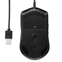 Slika Cooler Master MasterMouse Lite S SGM-1006-KSOA1