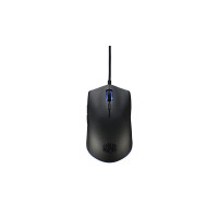 Slika Cooler Master MasterMouse S SGM-2006-KSOA1