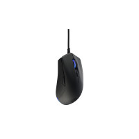 Slika Cooler Master MasterMouse S SGM-2006-KSOA1