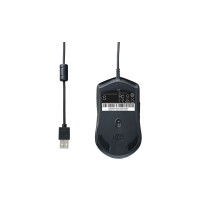 Slika Cooler Master MasterMouse S SGM-2006-KSOA1