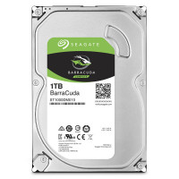 Slika proizvoda 1 TB Seagate ST1000DM010 3.5