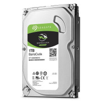 Slika 1 TB Seagate ST1000DM010 3.5"