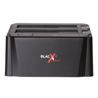 Slika Thermaltake BlackX Duet