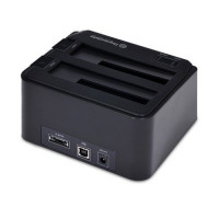 Slika Thermaltake BlackX Duet
