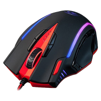 Slika Redragon Samsara M902