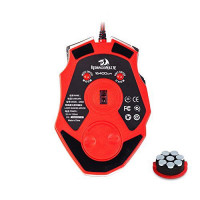 Slika Redragon Samsara M902
