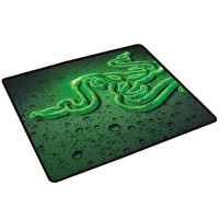 Slika Razer Goliathus - Large Control RZ02-01070700-R3M2