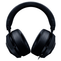 Slika Razer Kraken Pro V2 Black RZ04-02050400-R3M1
