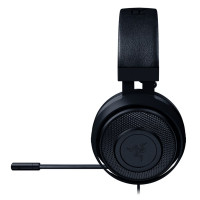 Slika Razer Kraken Pro V2 Black RZ04-02050400-R3M1