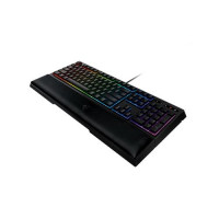 Slika Razer Ornata Chroma RZ03-02040100-R3M1