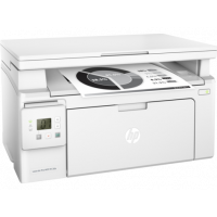 Slika HP LaserJet Pro M130a G3Q57A
