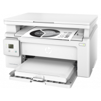 Slika HP LaserJet Pro M130a G3Q57A