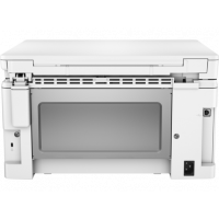 Slika HP LaserJet Pro M130a G3Q57A