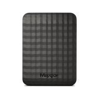 Slika 2 TB Maxtor STSHX-M201TCBM 2.5"