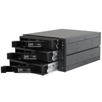 Slika Chieftec CBP-2131
