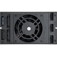 Slika Chieftec CBP-2131