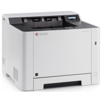 Slika Kyocera Ecosys P5021CDW