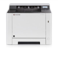 Slika proizvoda Kyocera Ecosys P5026CDN