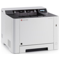 Slika Kyocera Ecosys P5026CDW