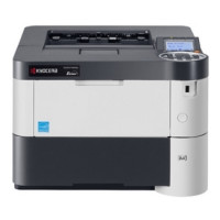 Slika Kyocera Ecosys P3045DN