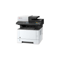 Slika proizvoda Kyocera Ecosys M2040DN