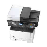 Slika Kyocera Ecosys M2040DN