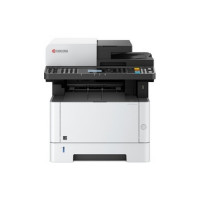 Slika proizvoda Kyocera Ecosys M2635DN