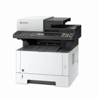 Slika Kyocera Ecosys M2635DN