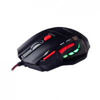 Slika Marvo M315 + G1 Podloga