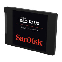 Slika 480 GB SanDisk SDSSDA-480G-G26