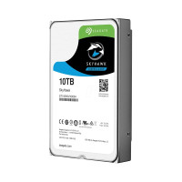 Slika 10 TB Seagate ST10000VX0004 3.5"