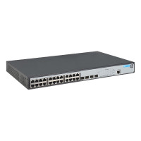 Slika HP 1920-24G-PoE+ (180W) JG925A