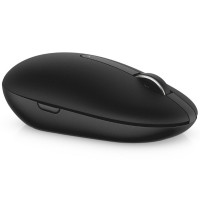 Slika Dell WM326 Black