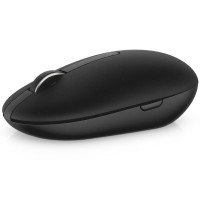 Slika Dell WM326 Black
