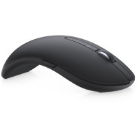Slika Dell WM527 Black