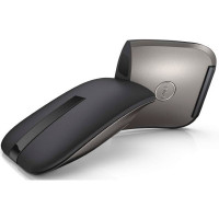 Slika Dell WM615 Black