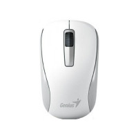 Slika proizvoda Genius NX-7005 USB White