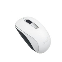 Slika Genius NX-7005 USB White
