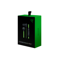Slika Razer Hammerhead Pro V2 RZ04-01730100-R3G1