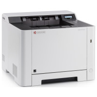 Slika Kyocera Ecosys P5021CDN