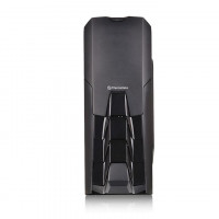 Slika Thermaltake Versa N25