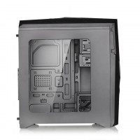 Slika Thermaltake Versa N25